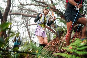 BIB: 
                            <button type="button" onclick="openModal(26299459)" class="btn btn-primary btn-sm float-right btn-popup" data-toggle="modal" data-target=".modal-high-quality">
                        <i class="fas fa-shopping-cart"></i> Add to Cart
                    </button>
                                            <button type="button" onclick="isThisMe(26299459, true)" class="btn btn-success btn-sm float-right btn-popup btn-isme hidden" data-toggle="tooltip" data-placement="bottom" title="นี่คือรูปของคุณใช่ไหม คลิกที่นี่เพื่อเอาเข้าอัลบั้ม">
                        <i class="fas fa-plus"></i> Add to album
                    </button>
                    <button type="button" onclick="isThisMe(26299459, false)" class="btn btn-warning btn-sm float-right btn-popup btn-isnotme hidden">
                        <i class="fas fa-ban"></i> Remove from album
                    </button>